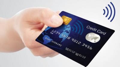 smart card manufacturers in india|universal smart cards.